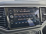Used 2023 Volkswagen Atlas 2.0T SE W/TECHNOLOGY FWD in DAVIE, FLORIDA (Photo 19)