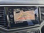 Used 2023 Volkswagen Atlas 2.0T SE W/TECHNOLOGY FWD in DAVIE, FLORIDA (Photo 20)