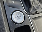 Used 2023 Volkswagen Atlas 2.0T SE W/TECHNOLOGY FWD in DAVIE, FLORIDA (Photo 22)