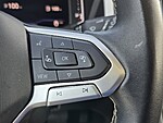 Used 2023 Volkswagen Atlas 2.0T SE W/TECHNOLOGY FWD in DAVIE, FLORIDA (Photo 23)