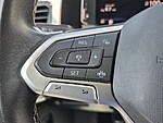 Used 2023 Volkswagen Atlas 2.0T SE W/TECHNOLOGY FWD in DAVIE, FLORIDA (Photo 24)