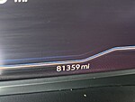 Used 2023 Volkswagen Atlas 2.0T SE W/TECHNOLOGY FWD in DAVIE, FLORIDA (Photo 25)