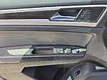 Used 2023 Volkswagen Atlas 2.0T SE W/TECHNOLOGY FWD in DAVIE, FLORIDA (Photo 26)