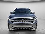 Used 2023 Volkswagen Atlas 2.0T SE W/TECHNOLOGY FWD in DAVIE, FLORIDA (Photo 4)