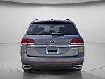 Used 2023 Volkswagen Atlas 2.0T SE W/TECHNOLOGY FWD in DAVIE, FLORIDA (Photo 6)