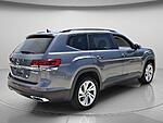 Used 2023 Volkswagen Atlas 2.0T SE W/TECHNOLOGY FWD in DAVIE, FLORIDA (Photo 7)