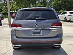 Used 2023 Volkswagen Atlas 2.0T SE W/TECHNOLOGY FWD in DAVIE, FLORIDA (Photo 6)