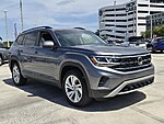 Used 2023 Volkswagen Atlas 2.0T SE W/TECHNOLOGY FWD in DAVIE, FLORIDA (Photo 9)