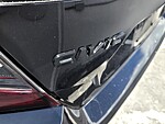 Used 2020 Honda Civic EX CVT in DAVIE, FLORIDA (Photo 11)