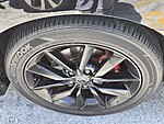 Used 2020 Honda Civic EX CVT in DAVIE, FLORIDA (Photo 5)