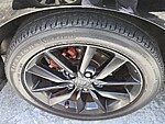 Used 2020 Honda Civic EX CVT in DAVIE, FLORIDA (Photo 6)