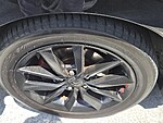 Used 2020 Honda Civic EX CVT in DAVIE, FLORIDA (Photo 7)