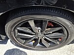 Used 2020 Honda Civic EX CVT in DAVIE, FLORIDA (Photo 8)