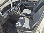 Used 2026 Volkswagen Tiguan SE FWD in DAVIE, FLORIDA (Photo 11)