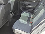 Used 2026 Volkswagen Tiguan SE FWD in DAVIE, FLORIDA (Photo 12)