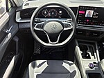 Used 2026 Volkswagen Tiguan SE FWD in DAVIE, FLORIDA (Photo 13)