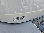 Used 2026 Volkswagen Tiguan SE FWD in DAVIE, FLORIDA (Photo 14)