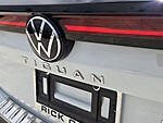 Used 2026 Volkswagen Tiguan SE FWD in DAVIE, FLORIDA (Photo 15)