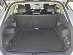 Used 2026 Volkswagen Tiguan SE FWD in DAVIE, FLORIDA (Photo 16)