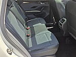 Used 2026 Volkswagen Tiguan SE FWD in DAVIE, FLORIDA (Photo 17)