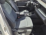 Used 2026 Volkswagen Tiguan SE FWD in DAVIE, FLORIDA (Photo 18)