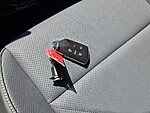 Used 2026 Volkswagen Tiguan SE FWD in DAVIE, FLORIDA (Photo 20)