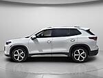 Used 2026 Volkswagen Tiguan SE FWD in DAVIE, FLORIDA (Photo 3)