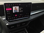 Used 2026 Volkswagen Tiguan SE FWD in DAVIE, FLORIDA (Photo 21)