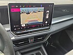 Used 2026 Volkswagen Tiguan SE FWD in DAVIE, FLORIDA (Photo 22)