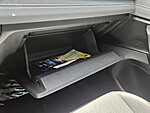Used 2026 Volkswagen Tiguan SE FWD in DAVIE, FLORIDA (Photo 23)