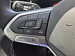 Used 2026 Volkswagen Tiguan SE FWD in DAVIE, FLORIDA (Photo 25)