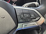 Used 2026 Volkswagen Tiguan SE FWD in DAVIE, FLORIDA (Photo 26)