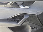 Used 2026 Volkswagen Tiguan SE FWD in DAVIE, FLORIDA (Photo 27)