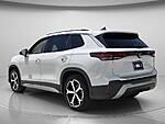 Used 2026 Volkswagen Tiguan SE FWD in DAVIE, FLORIDA (Photo 4)