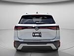 Used 2026 Volkswagen Tiguan SE FWD in DAVIE, FLORIDA (Photo 5)