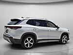 Used 2026 Volkswagen Tiguan SE FWD in DAVIE, FLORIDA (Photo 6)