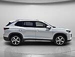 Used 2026 Volkswagen Tiguan SE FWD in DAVIE, FLORIDA (Photo 7)