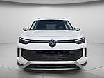 Used 2026 Volkswagen Tiguan SE FWD in DAVIE, FLORIDA (Photo 9)