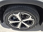 Used 2026 Volkswagen Tiguan SE FWD in DAVIE, FLORIDA (Photo 10)