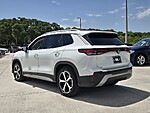 Used 2026 Volkswagen Tiguan SE FWD in DAVIE, FLORIDA (Photo 4)