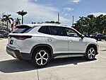 Used 2026 Volkswagen Tiguan SE FWD in DAVIE, FLORIDA (Photo 6)