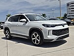 Used 2026 Volkswagen Tiguan SE FWD in DAVIE, FLORIDA (Photo 8)