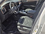 Used 2026 Volkswagen Atlas 2.0T SE W/TECHNOLOGY FWD in DAVIE, FLORIDA (Photo 11)