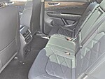 Used 2026 Volkswagen Atlas 2.0T SE W/TECHNOLOGY FWD in DAVIE, FLORIDA (Photo 12)