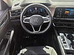 Used 2026 Volkswagen Atlas 2.0T SE W/TECHNOLOGY FWD in DAVIE, FLORIDA (Photo 13)