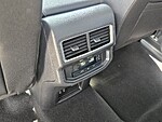 Used 2026 Volkswagen Atlas 2.0T SE W/TECHNOLOGY FWD in DAVIE, FLORIDA (Photo 14)
