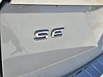 Used 2026 Volkswagen Atlas 2.0T SE W/TECHNOLOGY FWD in DAVIE, FLORIDA (Photo 15)