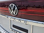 Used 2026 Volkswagen Atlas 2.0T SE W/TECHNOLOGY FWD in DAVIE, FLORIDA (Photo 16)