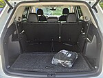 Used 2026 Volkswagen Atlas 2.0T SE W/TECHNOLOGY FWD in DAVIE, FLORIDA (Photo 17)
