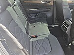 Used 2026 Volkswagen Atlas 2.0T SE W/TECHNOLOGY FWD in DAVIE, FLORIDA (Photo 18)